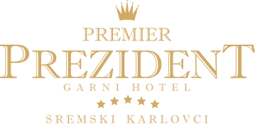 Premier Prezident