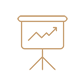 flip chart