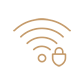 Wi-fi