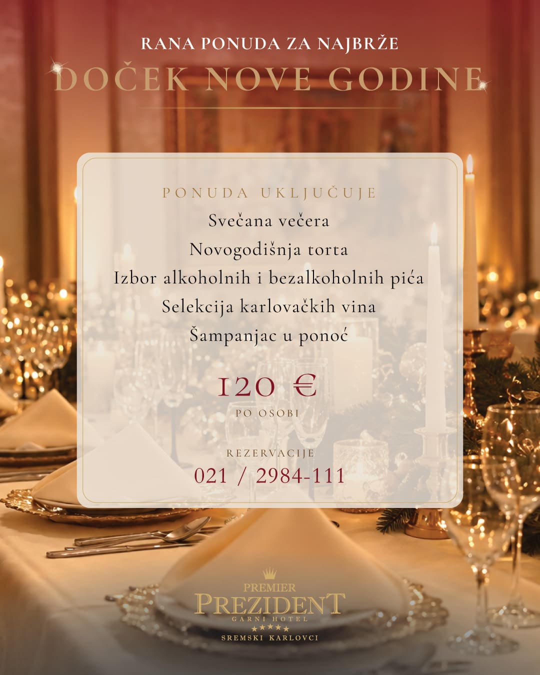 Nova godina